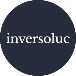 Inversoluc